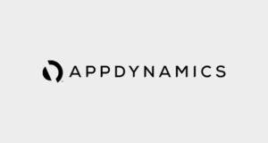 appdynamics-b