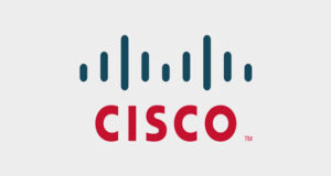cisco-b