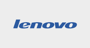 lenovo-b