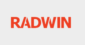 radwin-b