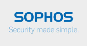 sophos-b