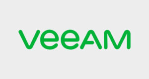 veeam-b