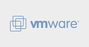 vmware-b