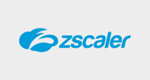 zscaler